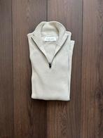 Pier One schipperstrui, Ophalen of Verzenden, Zo goed als nieuw, Maat 52/54 (L), Beige