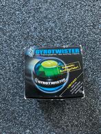 Gyrotwister - pols trainer, Ophalen of Verzenden, Zo goed als nieuw, Armen, Overige typen