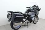 BMW R 1250 RT (bj 2019), Motoren, Motoren | BMW, 1254 cc, Bedrijf, Overig, Meer dan 35 kW