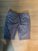 Nette korte broek WE maat 152, Kinderen en Baby's, Kinderkleding | Maat 152, Ophalen of Verzenden, Zo goed als nieuw, Jongen, Broek