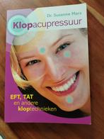 Susanne Marx - Klopacupressuur, Boeken, Sociale wetenschap, Ophalen of Verzenden, Zo goed als nieuw, Susanne Marx