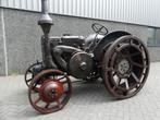 Lanz Bulldog HN1 12/20, Dijkma BV, Info@dijkmabv.com, Vuurijzer 5, 5753SV Deurne, NL