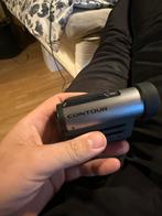 Contour+ Action Camera - Model 1509, Ophalen of Verzenden, Gebruikt, Contour