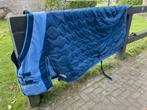 Paardendekens div. soorten, Dieren en Toebehoren, Ophalen, Nieuw, Deken