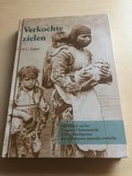 Verkochte zielen door H. L. Gates, Ophalen of Verzenden