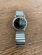 Pulsar Quartz Horloge, Sieraden, Tassen en Uiterlijk, Horloges | Heren, Gebruikt, Staal, Polshorloge, Ophalen