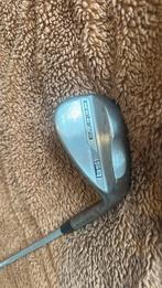 Cobra Snakebite wedge 58-06 Wideflow Raw, Ophalen of Verzenden, Zo goed als nieuw, Club