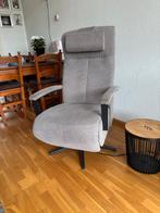 Velderhof Sta op stoel type Milano, Ophalen, Minder dan 75 cm, Zo goed als nieuw, Stof