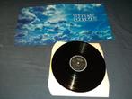 LP Brel – Brel, Ophalen, 1960 tot 1980, Gebruikt, 12 inch