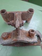 Twinny load fietsendrager, Ophalen, Gebruikt