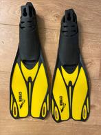 Goede Flippers, Watersport en Boten, Ophalen, Zo goed als nieuw, Snorkelvinnen