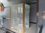 Vintage glazen bakje, Antiek en Kunst, Antiek | Glas en Kristal, Ophalen of Verzenden