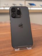 iPhone 14 Pro, Zwart, 78 %, Zonder simlock, Zonder abonnement