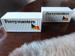 containers po ferrymaster tekno vh, Ophalen of Verzenden, Gebruikt, Overige typen, Tekno