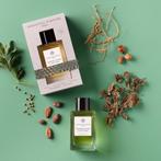 ESSENTIAL PARFUMS Patchouli Mania EDP Refillable 100ml, Ophalen, Nieuw