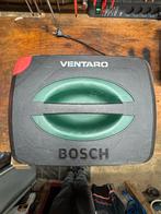 Bosch Delta Schuurmachine, Ophalen of Verzenden, Zo goed als nieuw, 1200 watt of meer, Excentrische schuurmachine