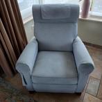 stoelen, Antiek en Kunst, Ophalen