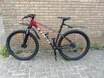 trek Marlin 6 maat L, Fietsen en Brommers, Fietsen | Mountainbikes en ATB, Hardtail, Ophalen of Verzenden, Nieuw, Trek