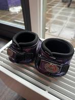 Hoefschoenen Cavallo CLB cute little boots M3 shetlander, Ophalen of Verzenden, Zo goed als nieuw, Overige soorten
