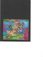 Mi 53 Disney. Grenadines of St. Vincent. Postfris, Verzenden, Postfris, Overige thema's