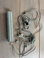 LEGO en Technic verzameling, Ophalen of Verzenden, Gebruikt