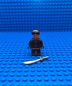 Lego Minifiguur / Poppetje SW1257., Kinderen en Baby's, Speelgoed | Duplo en Lego, Ophalen of Verzenden, Zo goed als nieuw, Lego