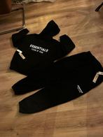 Essentials Pak - Trui/Broek Set, Kleding | Heren, Verzenden, Nieuw, Overige maten