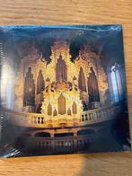 CD Orgelpunkt Zwölf - Irene Greulich, Ophalen of Verzenden, Barok, Nieuw in verpakking, Orkest of Ballet