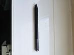 Dell ActivePen-PN350M, Ophalen of Verzenden, Nieuw, Dell, Windows