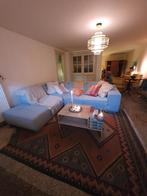 Overnachting slaapplaats Nijmeegse Vierdaagse: 70 euro pppn, Huizen en Kamers, Kamers te huur, 35 tot 50 m², Nijmegen