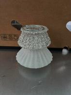 Wacinnelicht houder, Diversen, Ophalen, Nieuw