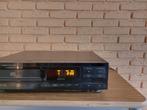 cd speler JVC XL-E300 BK, Audio, Tv en Foto, Cd-spelers, Ophalen of Verzenden, JVC, Zo goed als nieuw