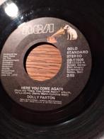 dolly parton, Verzenden, Gebruikt, Country en Western