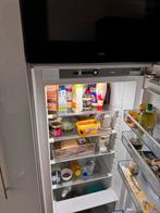 Pelgrim Koelkast - Goed Onderhouden!, Ophalen, 150 tot 200 liter, 160 cm of meer, Zo goed als nieuw