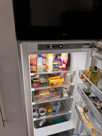 Pelgrim Koelkast - Goed Onderhouden! beschikbaar voor biedingen
