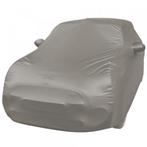 Mini Cooper autohoes, Auto diversen, Autohoezen, Verzenden, Nieuw, Op maat