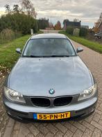 BMW 116i Executive 5-Drs 152000KM (lees beschrijving), Auto's, 13 km/l, 1596 cc, Achterwielaandrijving, 4 cilinders