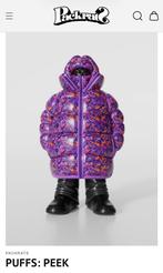 Packrats Peek #282, Verzamelen, Beelden en Beeldjes, Ophalen of Verzenden, Zo goed als nieuw, Overige typen