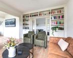Div modellen ensuite kasten En suite deuren Glas in lood, Doe-het-zelf en Verbouw, Deuren en Horren, Binnendeur, Nieuw, Ophalen of Verzenden