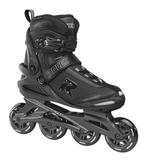 Roces icon 80 Inline Skates. Maten: 36, 37, 38 & 45, Sport en Fitness, Skeelers, Ophalen of Verzenden