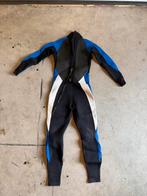 Neilpryde Wetsuit Maat L/XL kan ook als M gedragen worden, Ophalen of Verzenden, Gebruikt, Heer, Wetsuit