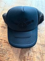 Daf chauffeurs pet nieuw in verpakking., Kleding | Heren, Onbekend, Nieuw, Pet, One size fits all