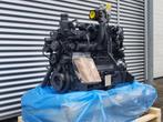 Deutz TCD2012L064V, Zakelijke goederen, Machines en Bouw | Onderdelen