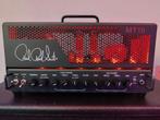 PRS MT15, Ophalen of Verzenden, Zo goed als nieuw, Gitaar, Minder dan 50 watt