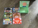 Magneetspel vanaf 3 jaar  kinder magneet speelset, Verzenden, Zo goed als nieuw, Jongen of Meisje