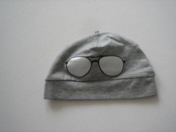 grappig mutsje, H&M NIEUW! ongedragen beschikbaar voor biedingen