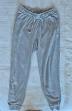 Joggingbroek Gymshark, Kleding | Dames, Ophalen of Verzenden, Maat 36 (S), Grijs, Gymshark