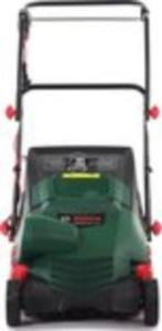 Bosch UniversalVerticut 1100 Verticuteermachine, Verzenden, Nieuw, Elektrisch, Bosch