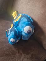 Dory Knuffel - Finding Nemo, Ophalen of Verzenden, Zo goed als nieuw, Overige typen