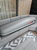 Dakkoffer Thule, Ophalen of Verzenden